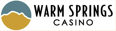 Warm Springs Casino